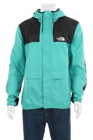 Пролетно/Есенно яке THE NORTH FACE - Mania Пролетно/Есенно яке THE NORTH FACE