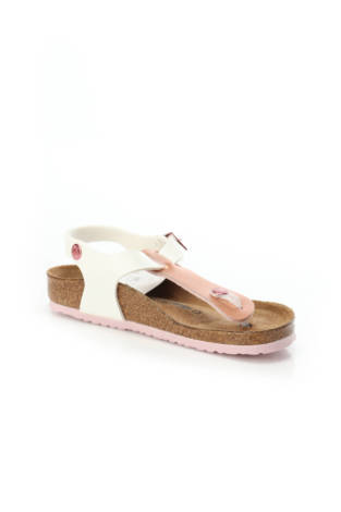 Сандали BIRKENSTOCK - Mania Сандали BIRKENSTOCK