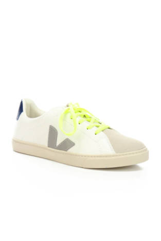 Кецове VEJA - Mania Кецове VEJA