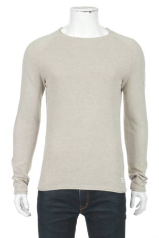 Пуловер JACK&JONES - Mania Пуловер JACK&JONES