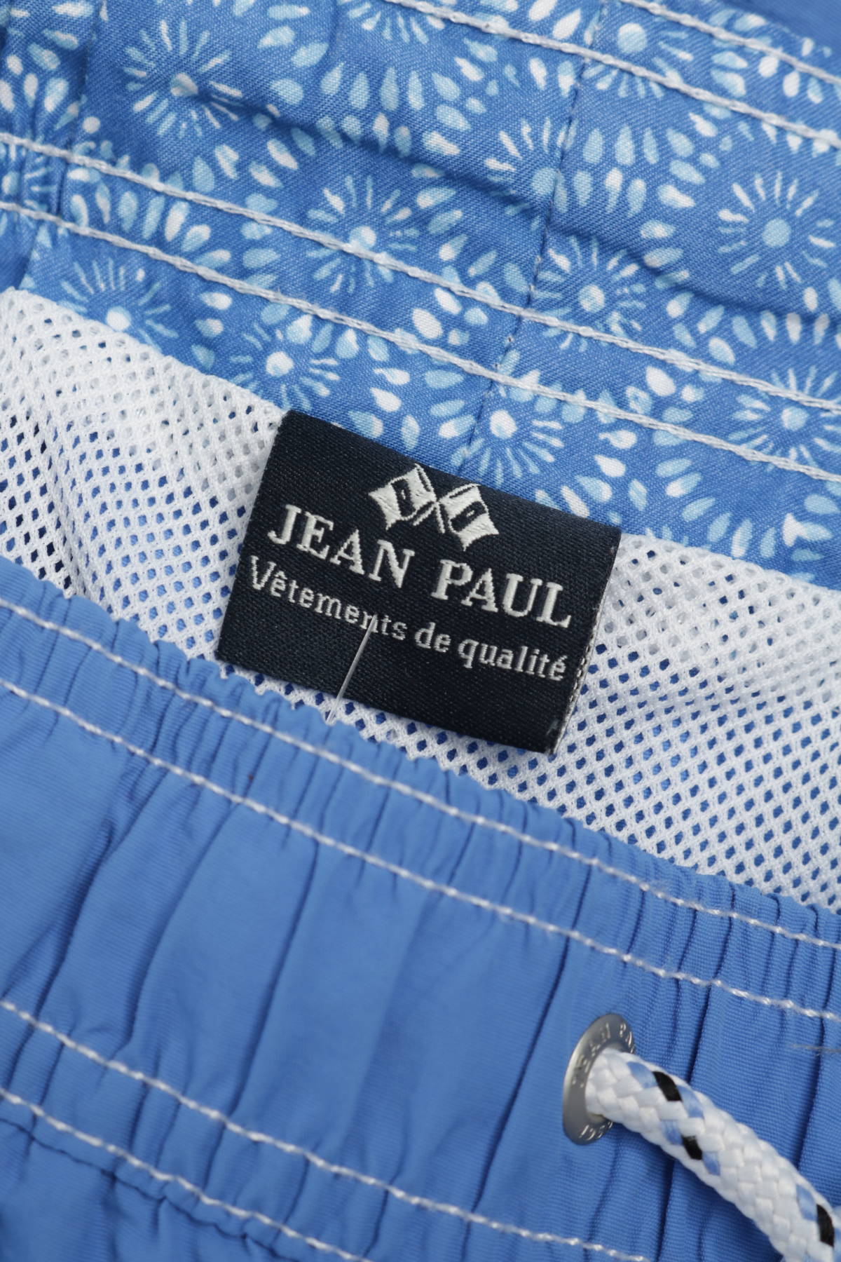 Спортни къси панталони JEAN PAUL3
