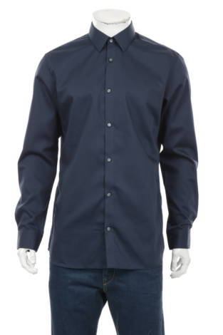 Официална риза JACK&JONES - Mania Официална риза JACK&JONES