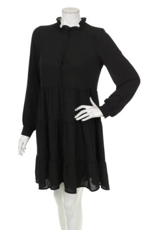 Рокля VERO MODA - Mania Рокля VERO MODA