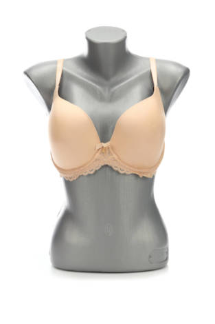 Сутиен GOSSARD - Mania Сутиен GOSSARD