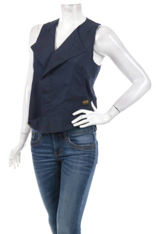 Елек G-STAR RAW - Mania Елек G-STAR RAW