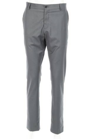 Официален панталон SELECTED HOMME - Mania Официален панталон SELECTED HOMME