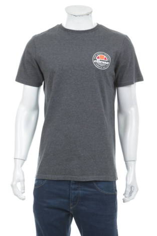 Спортна тениска ELLESSE - Mania Спортна тениска ELLESSE