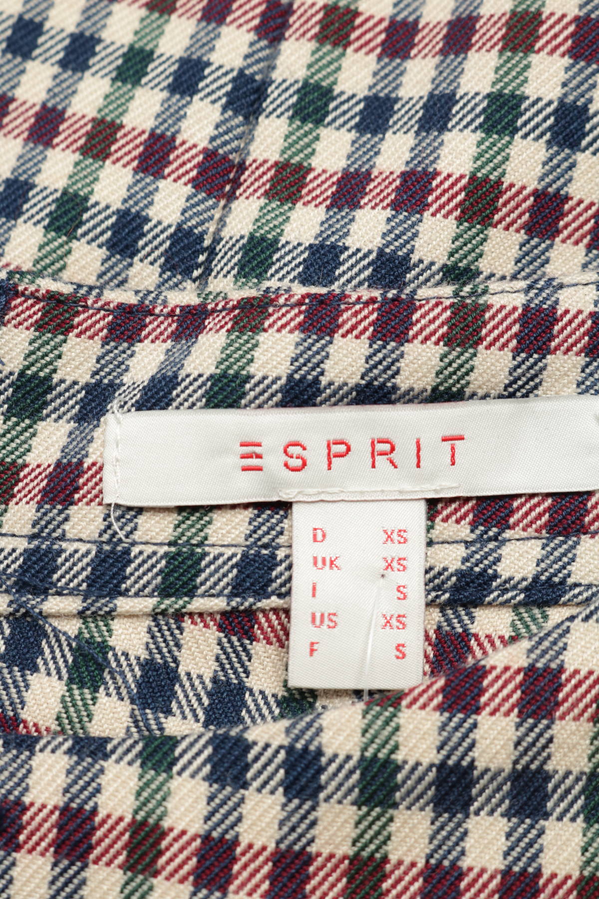 Ежедневна рокля ESPRIT3