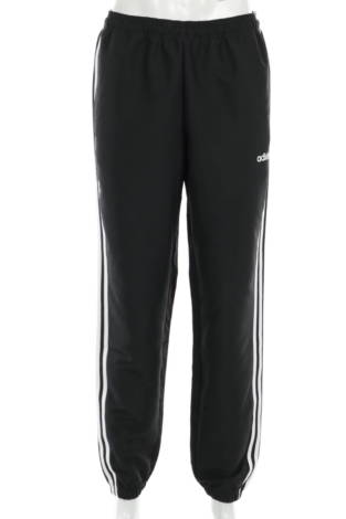 Спортно долнище ADIDAS - Mania Спортно долнище ADIDAS