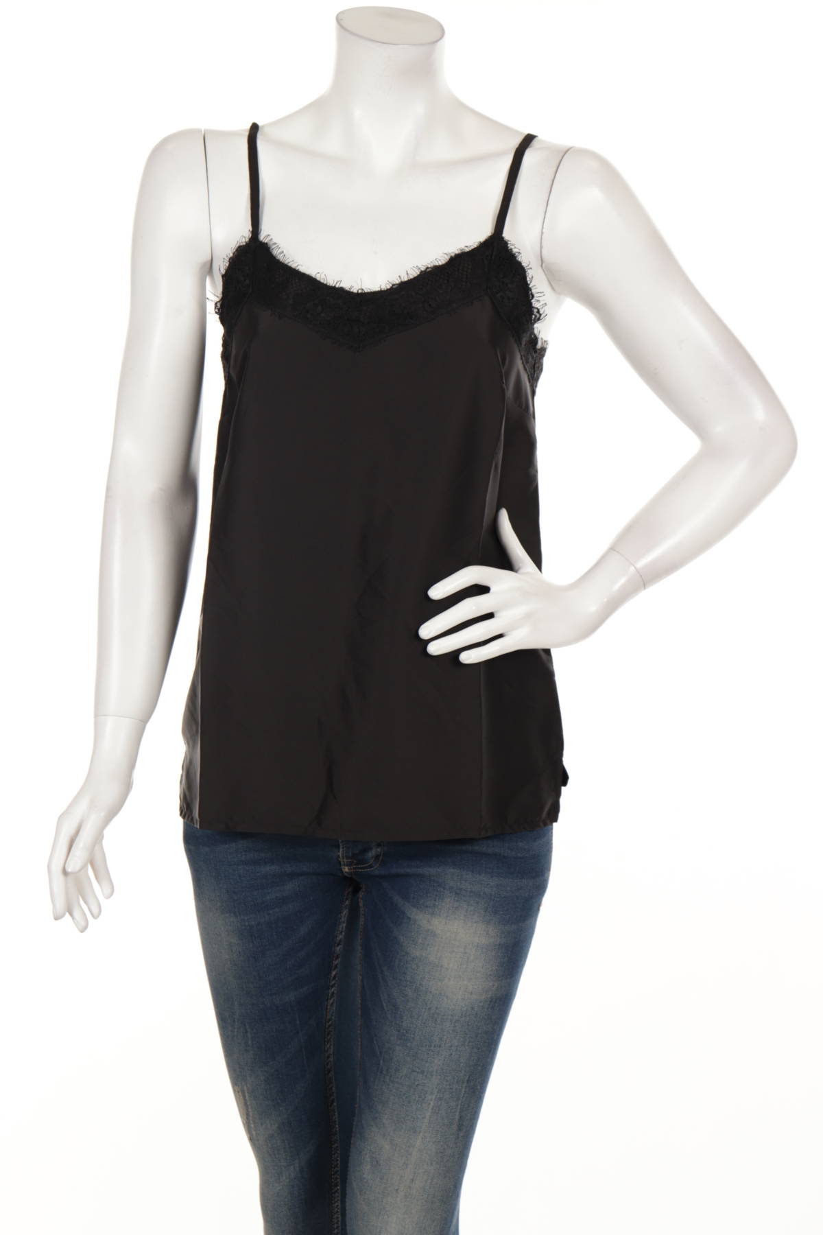 Потник LEGER BY LENA GERCKE1