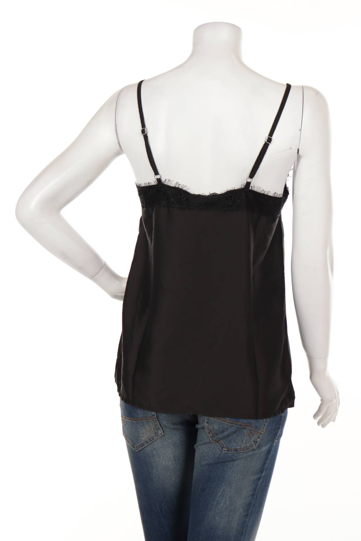 Потник LEGER BY LENA GERCKE2