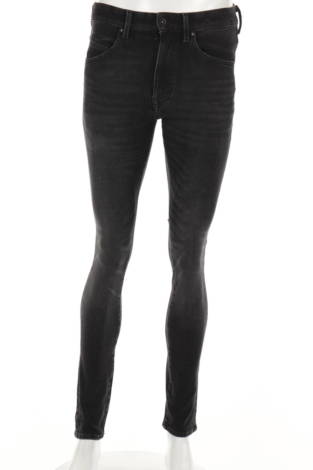 Дънки &DENIM BY H&M - Mania Дънки &DENIM BY H&M