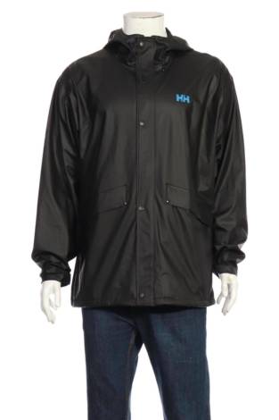 Планинско яке HELLY HANSEN - Mania Планинско яке HELLY HANSEN