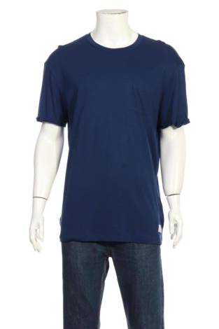 Спортна тениска JACK&JONES - Mania Спортна тениска JACK&JONES