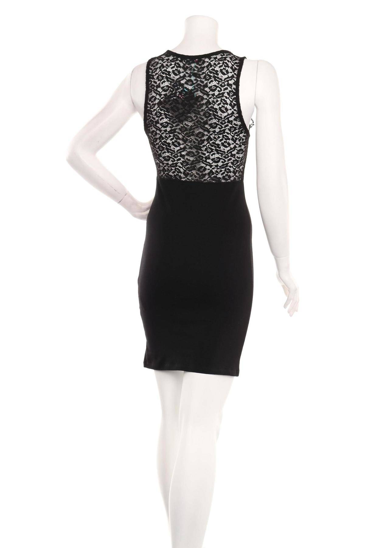 Ежедневна рокля EVEN&ODD2