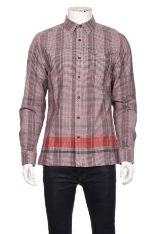 Риза TOPMAN - Mania Риза TOPMAN