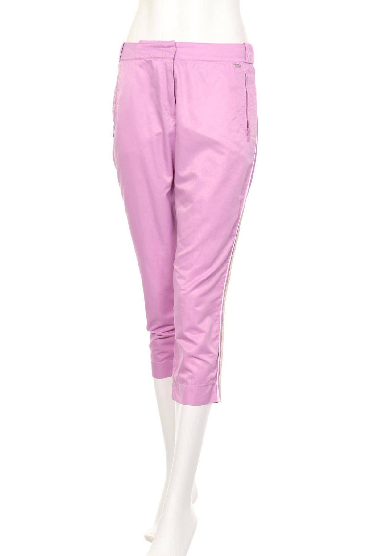 Спортен панталон ESCADA SPORT1