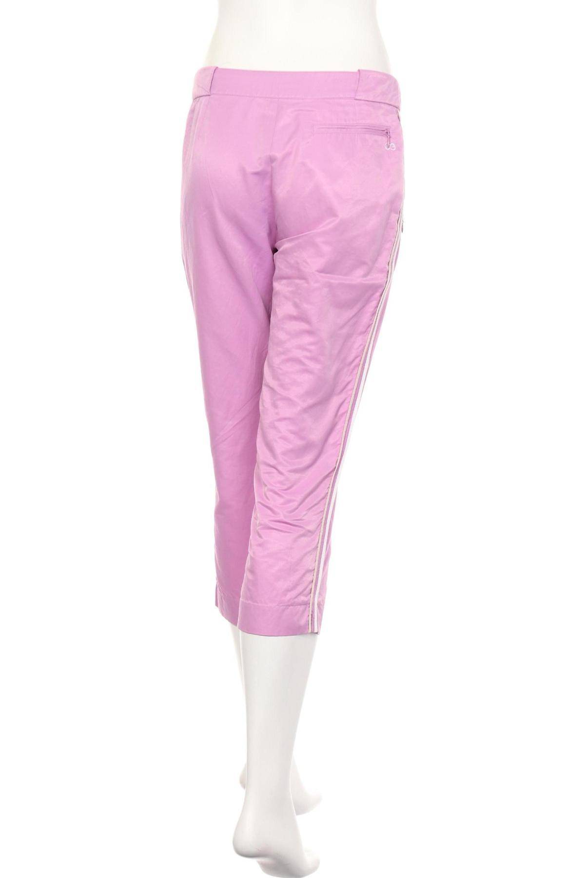 Спортен панталон ESCADA SPORT2