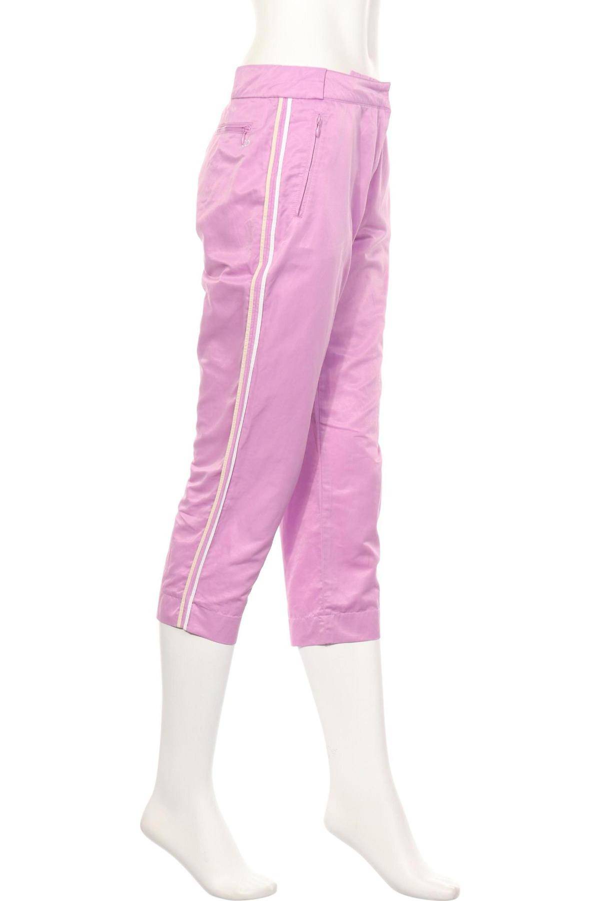 Спортен панталон ESCADA SPORT3