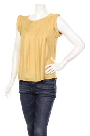 Блуза VERO MODA - Mania Блуза VERO MODA
