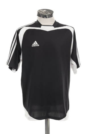 Спортна тениска ADIDAS - Mania Спортна тениска ADIDAS