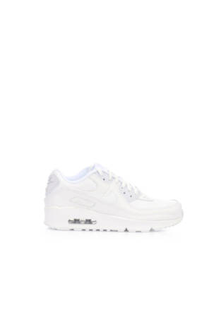 Маратонки NIKE - Mania Маратонки NIKE