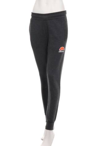 Спортно долнище ELLESSE - Mania Спортно долнище ELLESSE