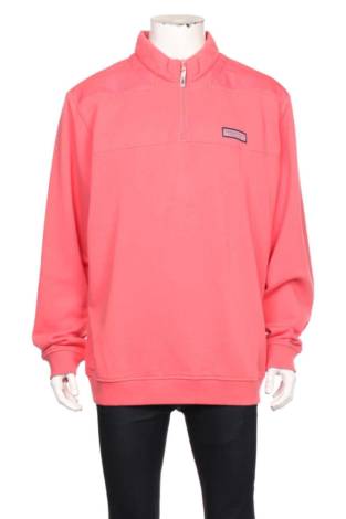 Спортно горнище VINEYARD VINES - Mania Спортно горнище VINEYARD VINES