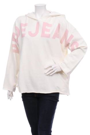 Суитшърт PEPE JEANS - Mania Суитшърт PEPE JEANS