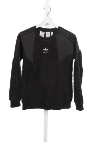 Детска блуза ADIDAS - Mania Детска блуза ADIDAS