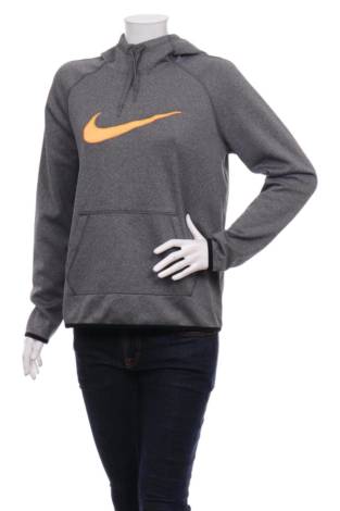 Суитшърт NIKE - Mania Суитшърт NIKE