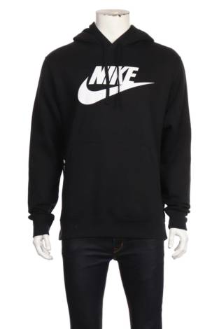 Суитшърт NIKE - Mania Суитшърт NIKE
