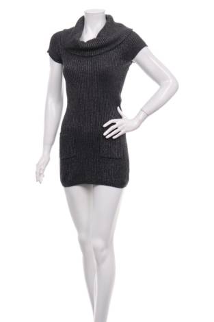 Rochie casual I.N.C - INTERNATIONAL CONCEPTS