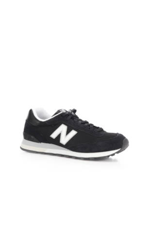Маратонки NEW BALANCE - Mania Маратонки NEW BALANCE