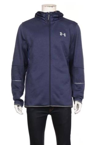 Спортно горнище UNDER ARMOUR - Mania Спортно горнище UNDER ARMOUR