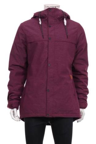 Яке за зимни спортове VOLCOM - Mania Яке за зимни спортове VOLCOM
