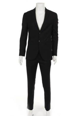 Костюм с панталон JACK & JONES - Mania Костюм с панталон JACK & JONES