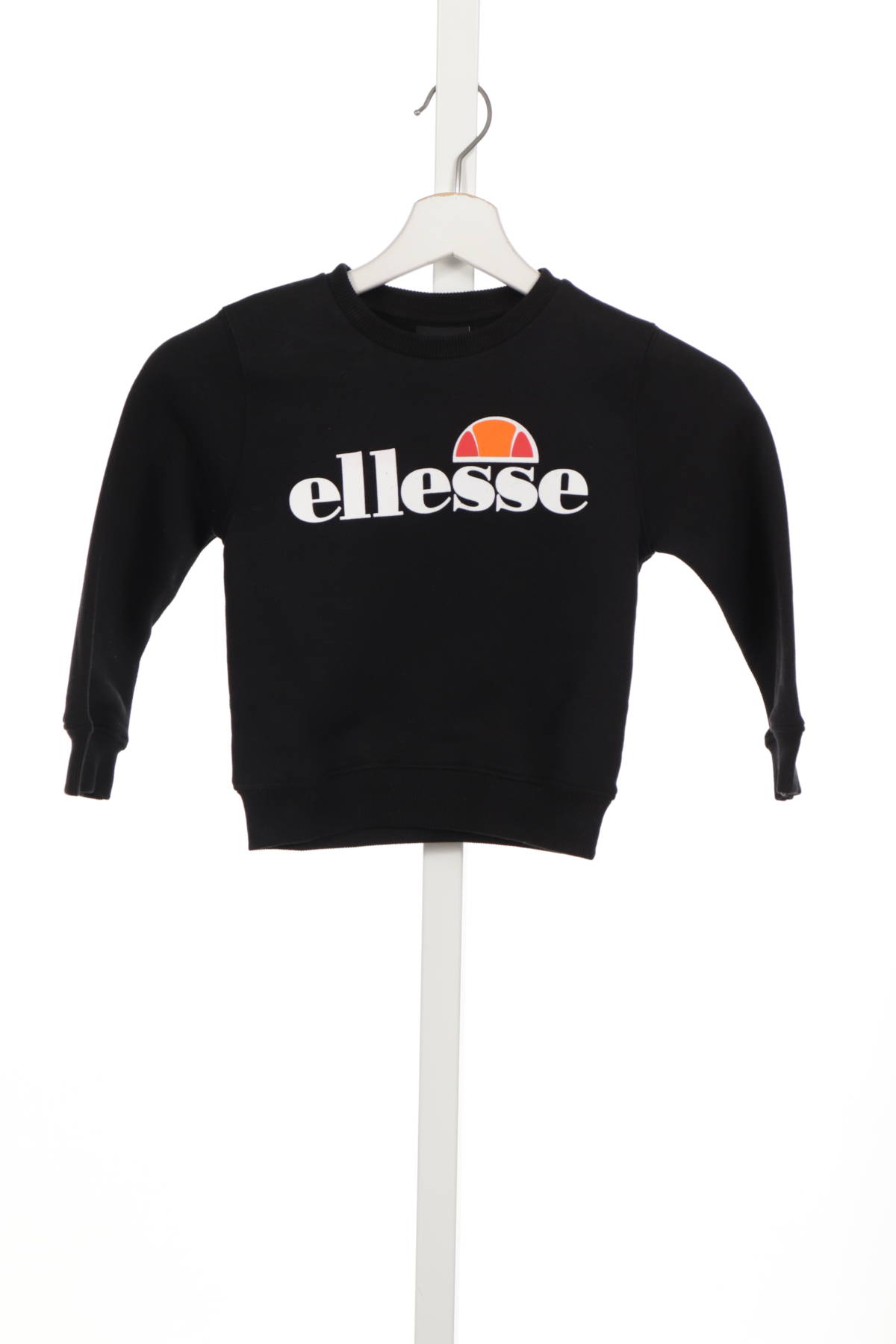 Детска блуза ELLESSE1
