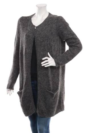 Cardigan croşetat lung VERO MODA