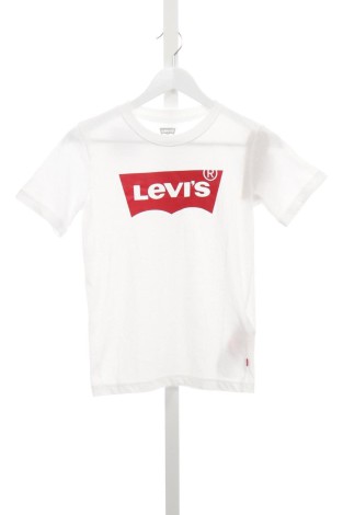 Детска тениска LEVI'S - Mania Детска тениска LEVI'S