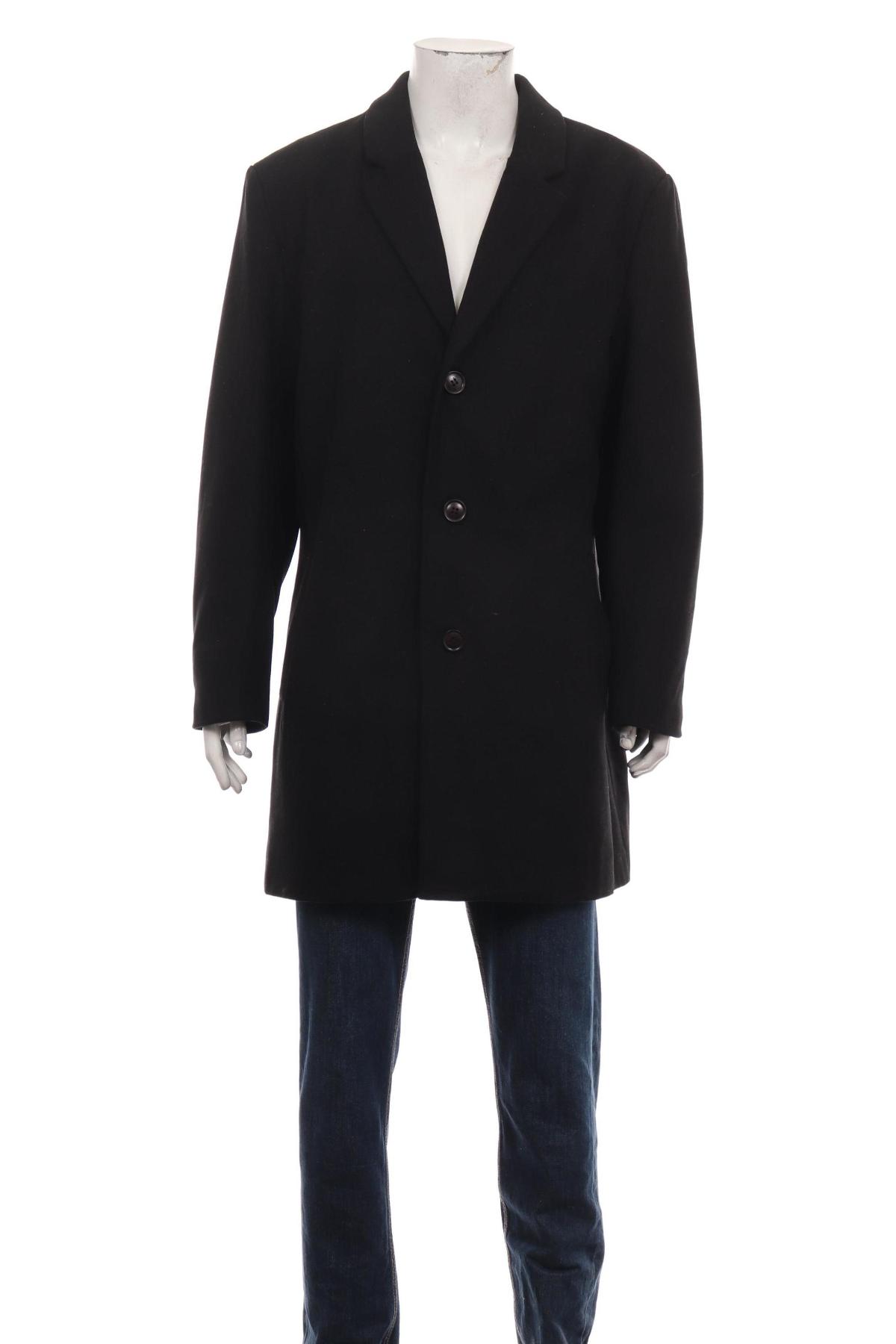 Зимно палто NEWPORT BAY1