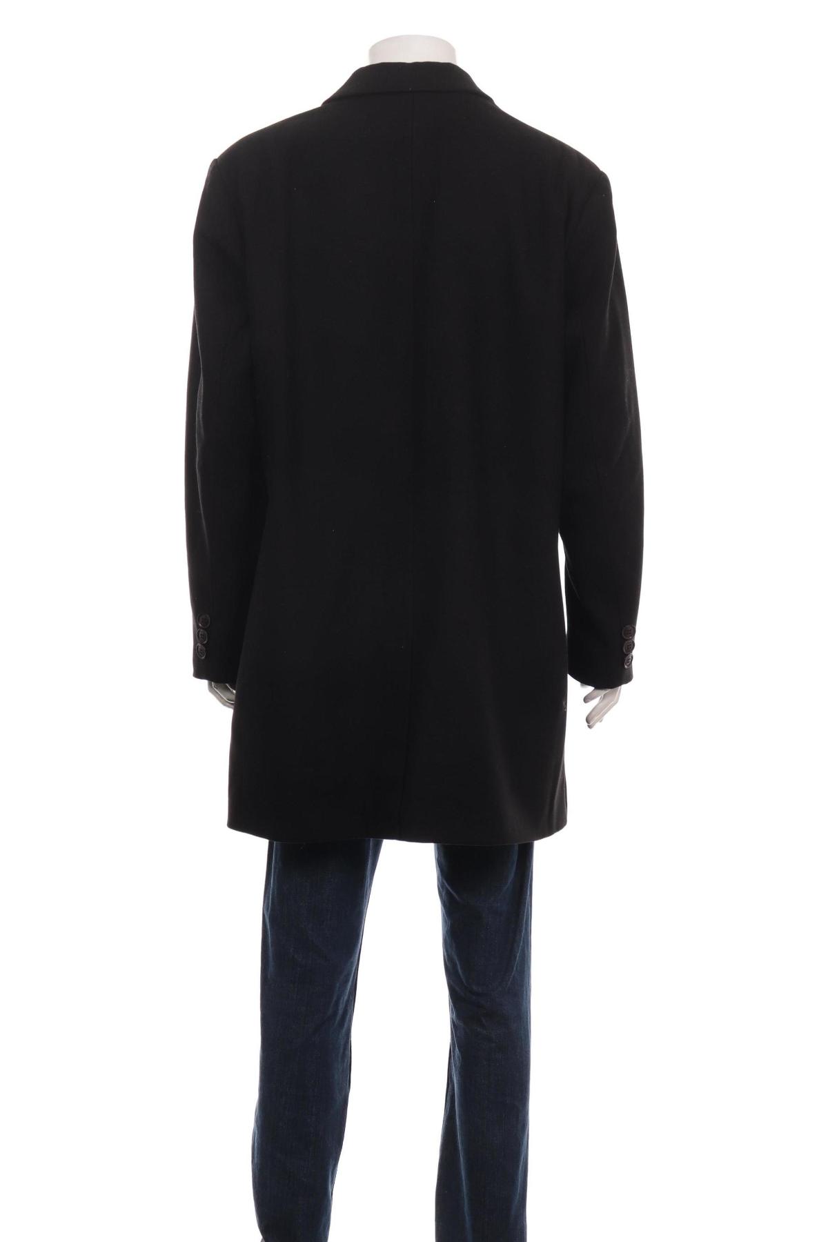 Зимно палто NEWPORT BAY2