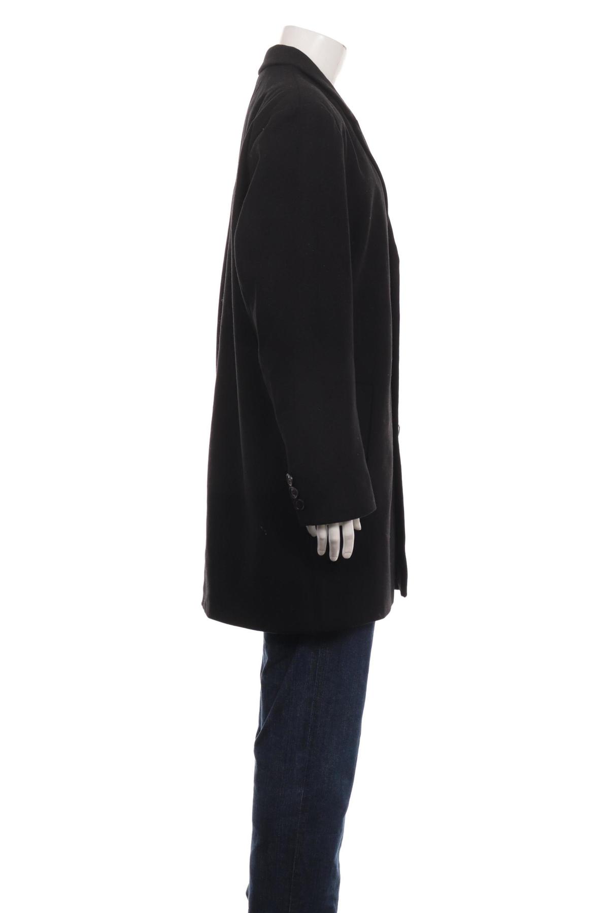 Зимно палто NEWPORT BAY3