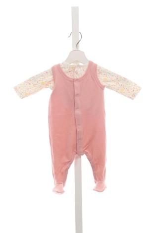 Пижама/Нощница PETIT BATEAU - Mania Пижама/Нощница PETIT BATEAU
