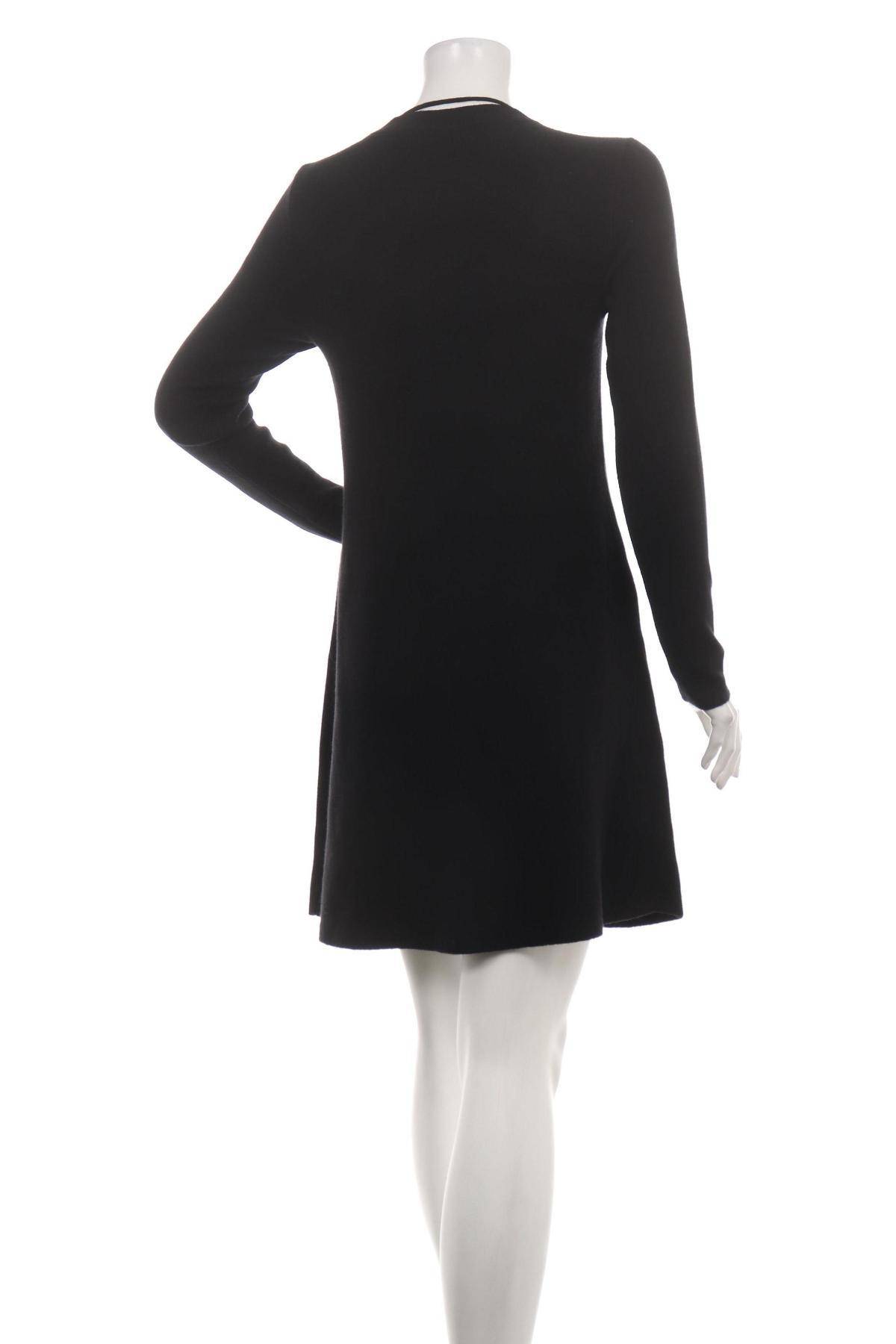 Рокля VERO MODA2