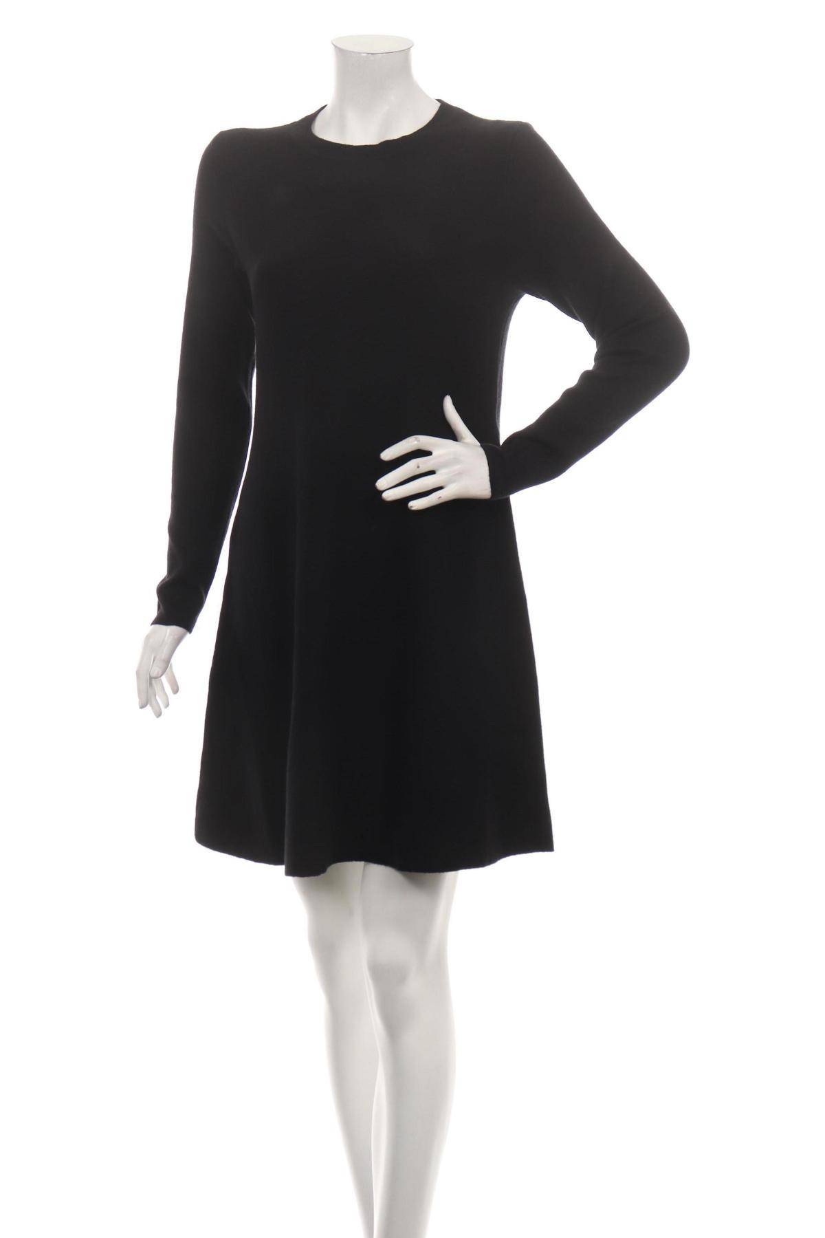 Рокля VERO MODA1