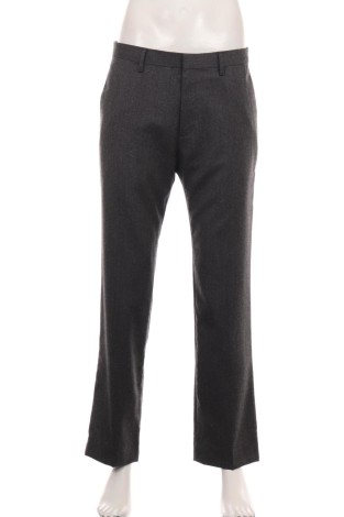 Pantalon BANANA REPUBLIC