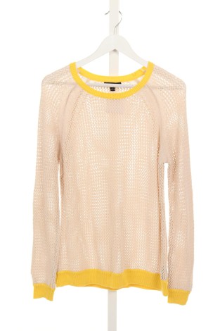 Детски пуловер JESSICA