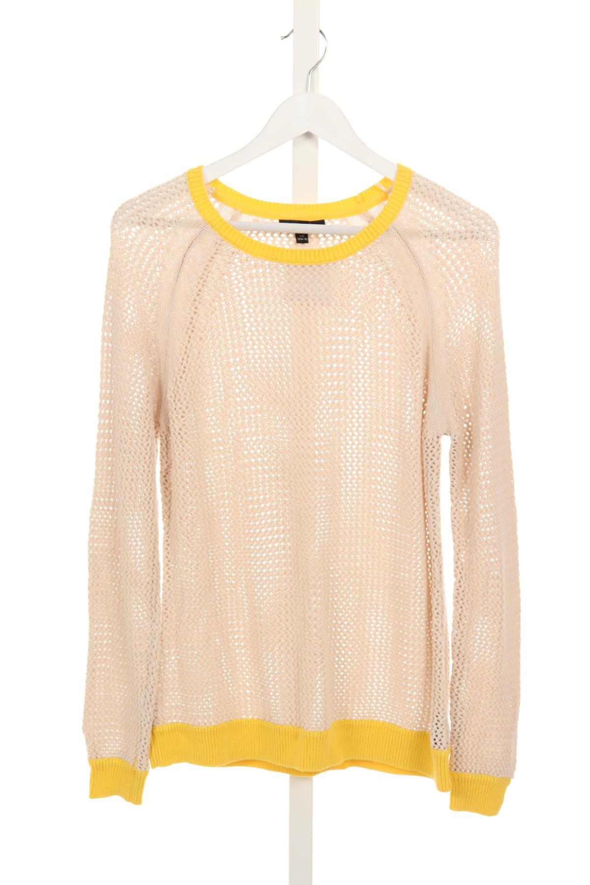 Детски пуловер JESSICA1