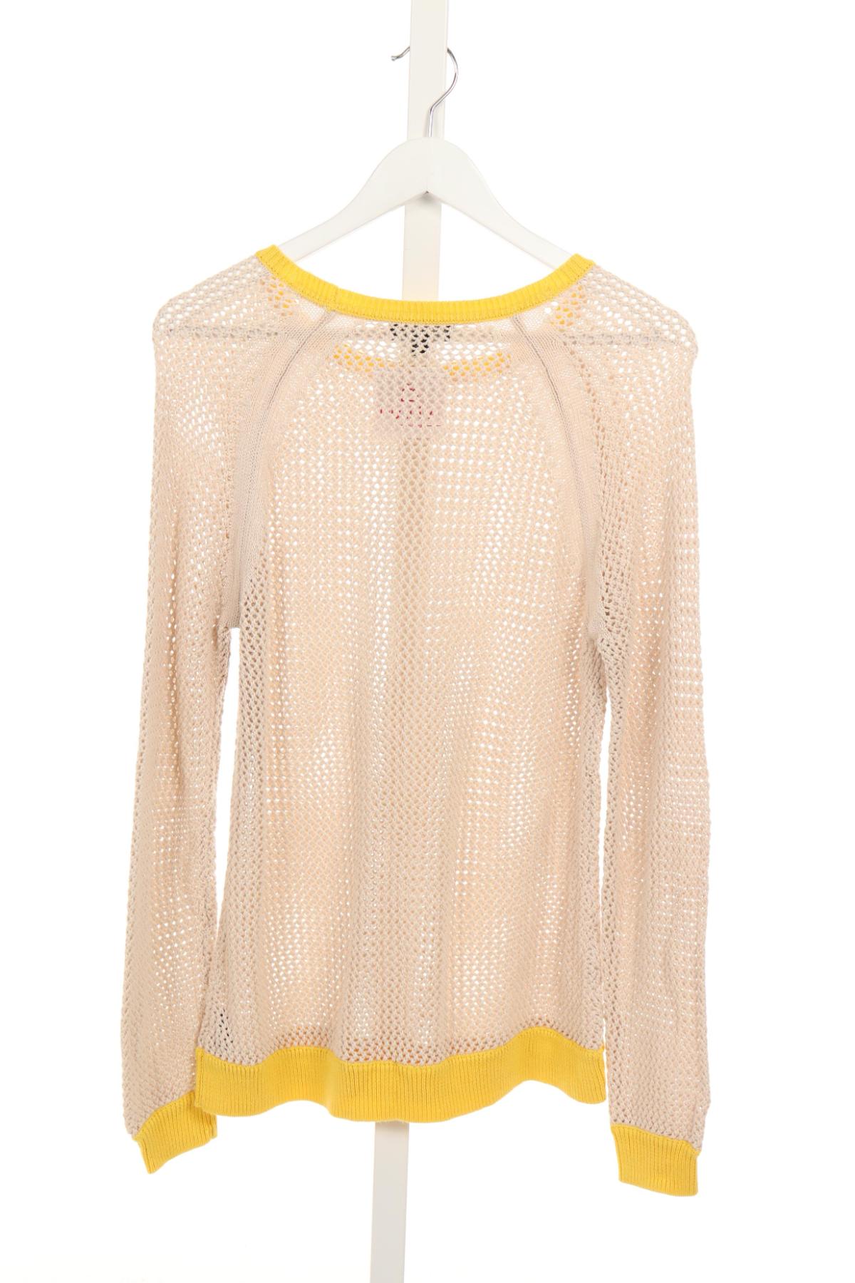 Детски пуловер JESSICA2